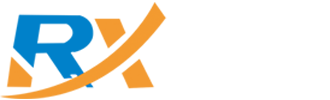 买球体育平台
